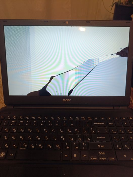 Срочно Продам ноутбук