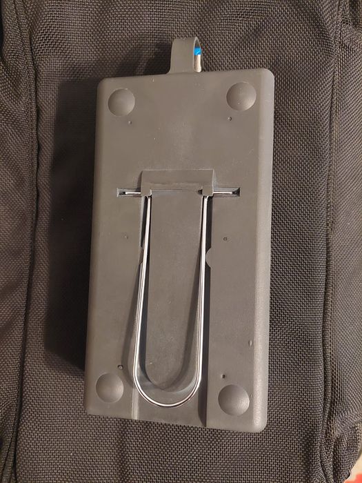 Kingfisher KI6000 Fitel Fujikura Sumitomo viavi jdsu exfo fibra optic