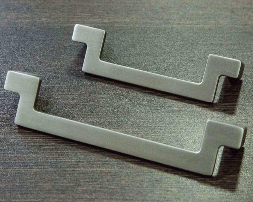 Мебельные ручки  более 500 видов прям из склада