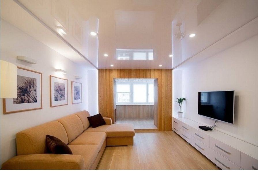 Натяжные потолки натяжной потолок Natyajniy patalki