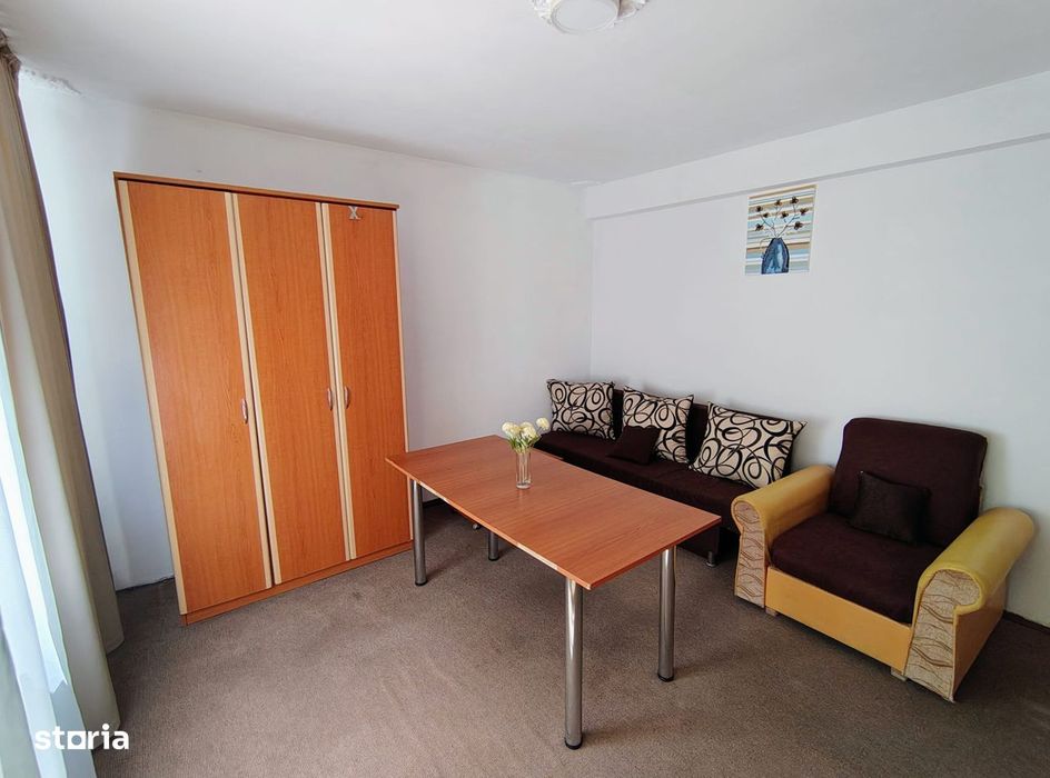 Apartament 2 camere Ultracentral Unirii Budapesta