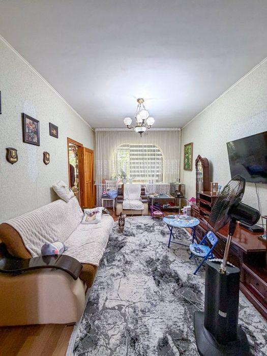 3/4/4 Ттз-1, ориентир 210 школа, 70м2 балкон 1.5х6 мебель техника