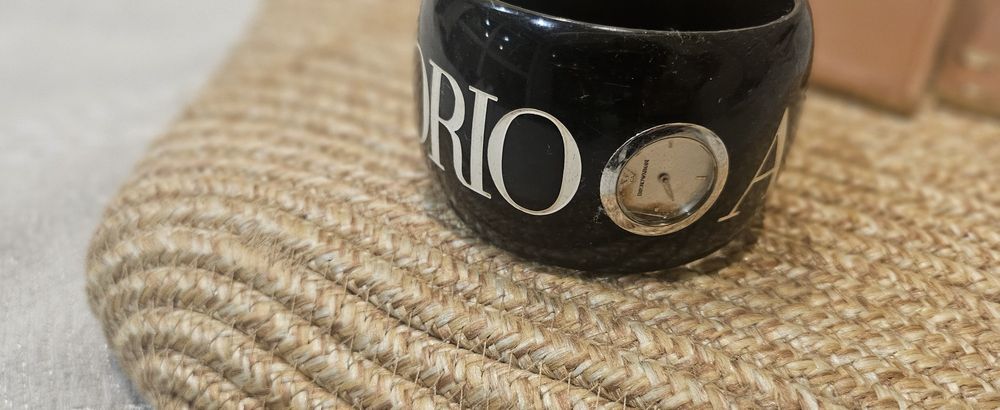 Часовник Misaki дамски