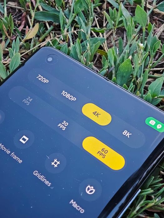 Продамобменяю Xiaomi mi 10ultra