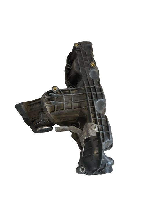 Galerie De Admisie Skoda Fabia Ii 542 2006 - 2014 1.6 Cay 03L129711Al