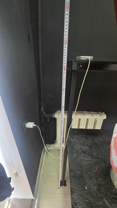 Продам стилаж под цветы