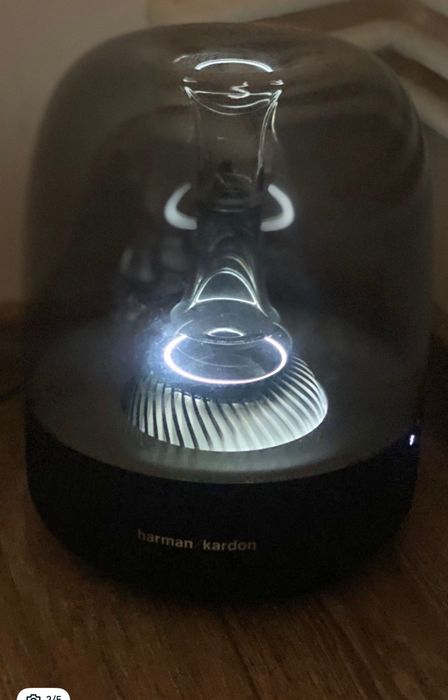 Boxa harman kardon