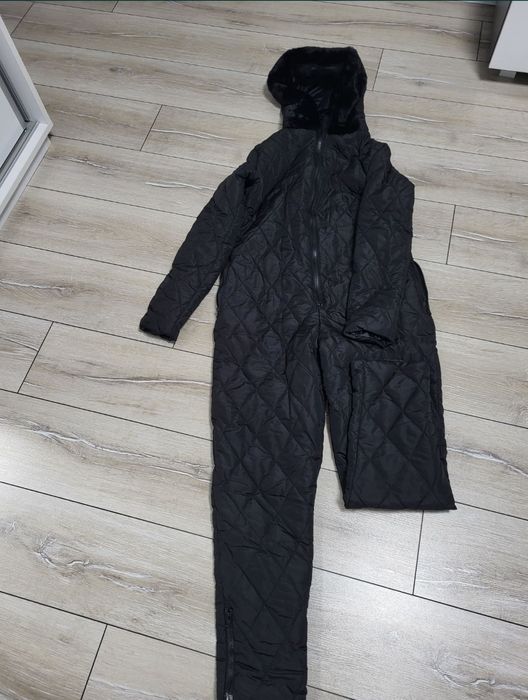 Îmbrăcăminte dama