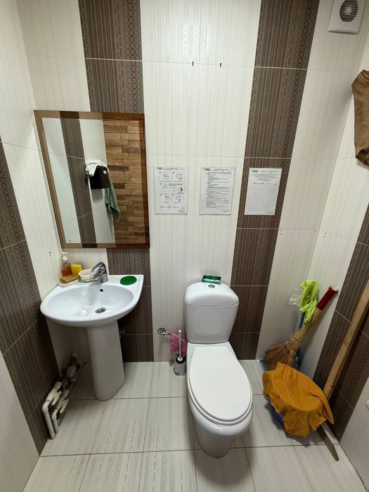 АРЕНДА  помещения 56м² под магазин,тур фирма и офис