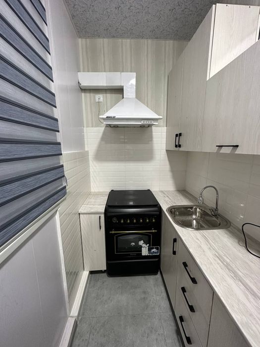 Долгосрочная Аренда Квартиры