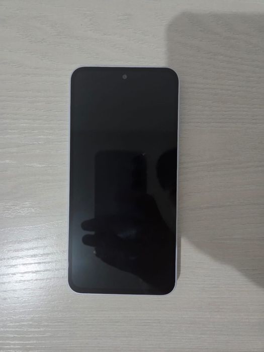 Телефон Samsung A35