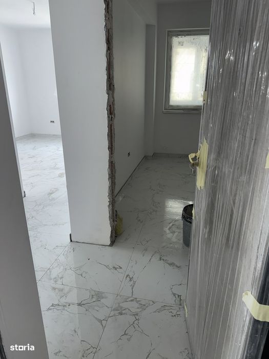 Apartament 2 camere PRET PROMOȚIONAL – Etaj 4/4 | Direct dezvoltator