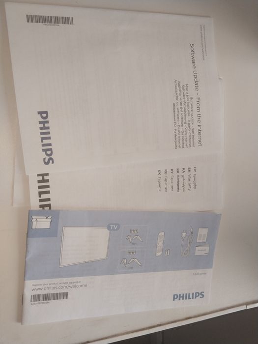Продам телевизор . диагональ 109 см.