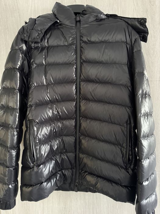 Geaca Moncler Marimea L