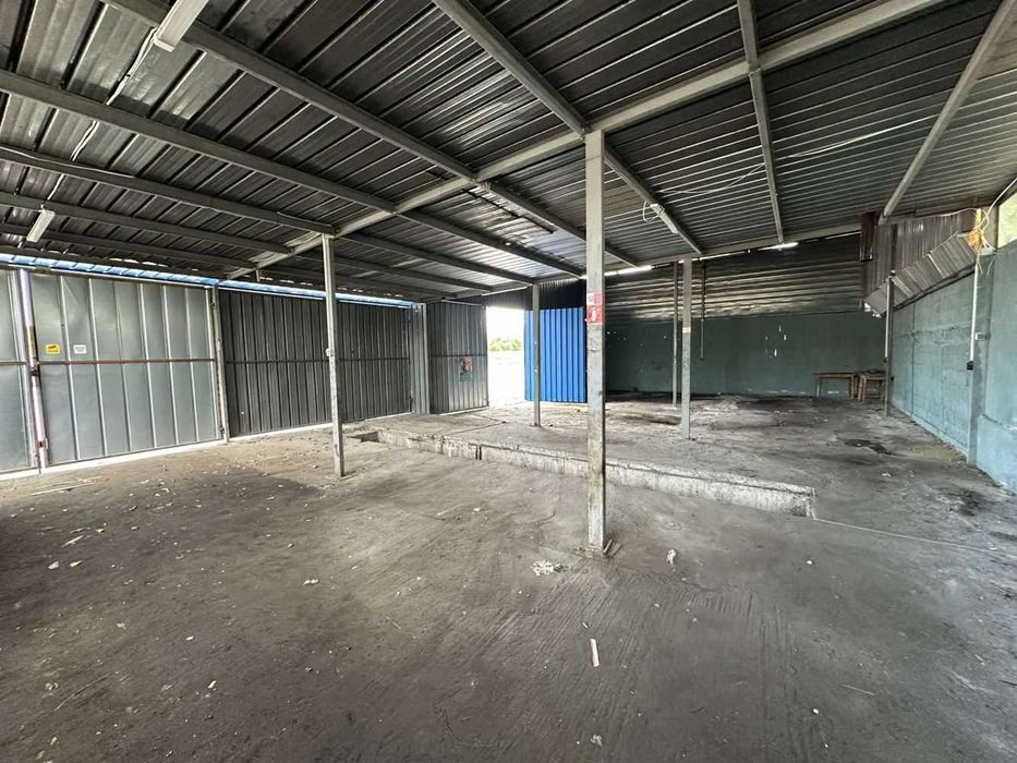 Автосервиз в гр.Пловдив - кв. Христо Смирненски!