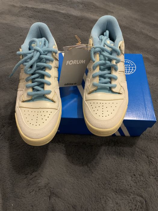 Adidași Adidas Forum low