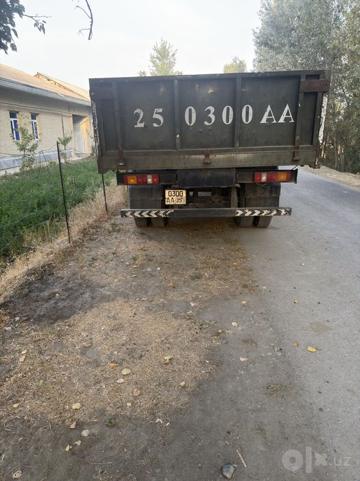 Адаз притсп сотилади