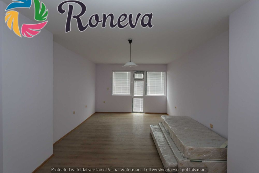 Продава се Двустаен апартамент в Варна, Бриз - 94 кв.м за 1915 €/кв.м - Снимка #2