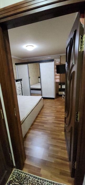 Срочно квартира сотилади