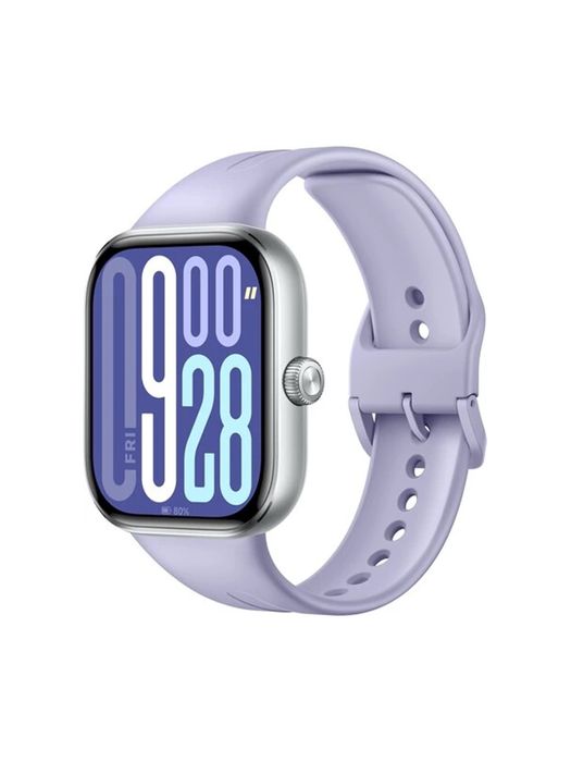 Redmi watch 5 global. Original. Smart watch. Смарт часы