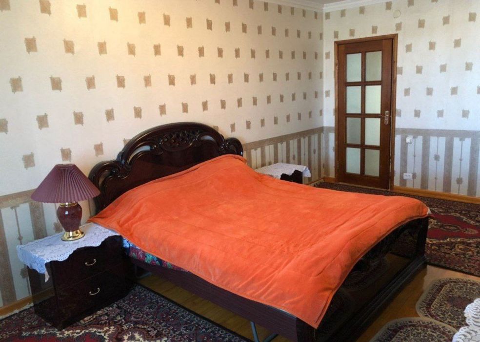 Кора-тош Бинкоф 4/3/7