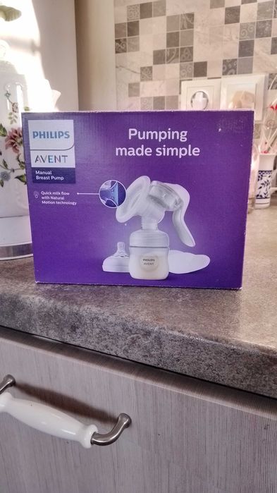 детска проходилка