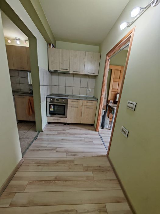 Apartament – Timisoara - Mai multe