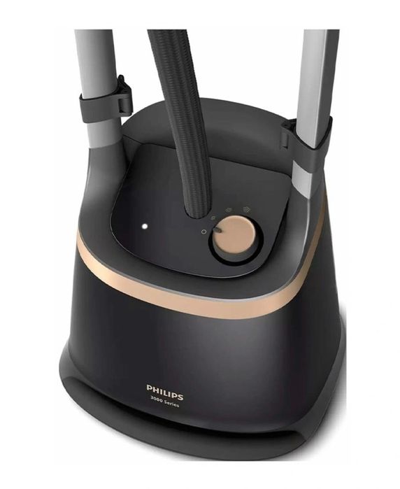 Продам вертикальный отпариватель Philips
