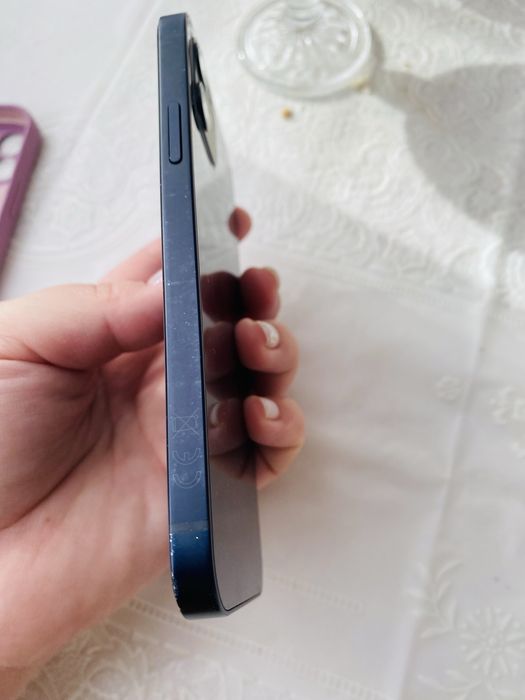 Iphone 12 не дорого