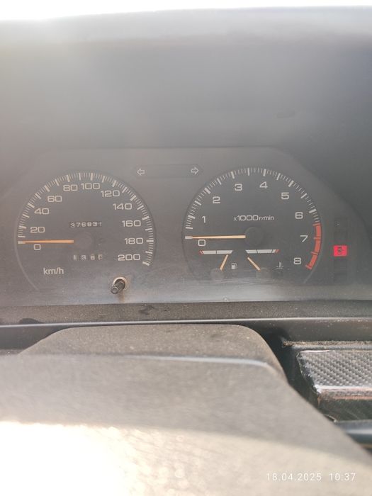 Продам автомобиль