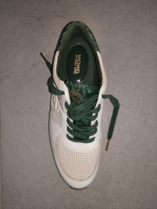 Adidas Michael Kors nr 38