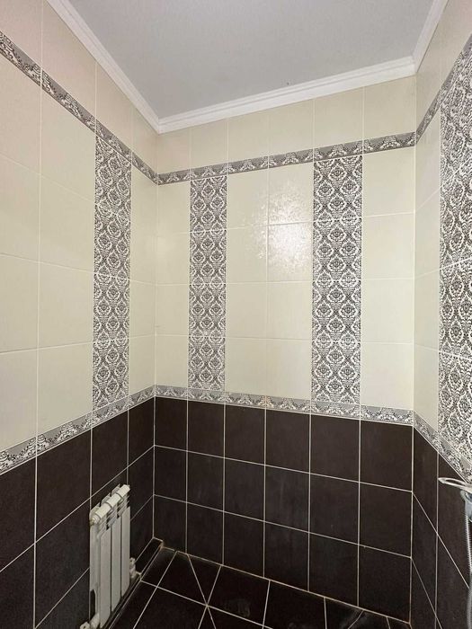 Дом ЖМ Дружба 280 кв.м. 10 сот