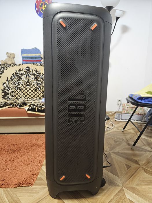 Jbl 1000/jbl partybox 1000/jbl/boxa portabila