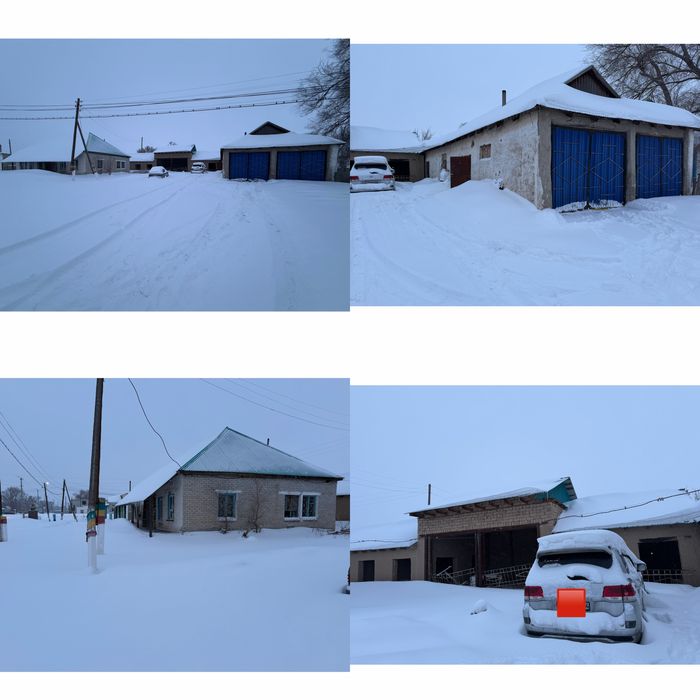 Продам СТО дейтствующий бизнес