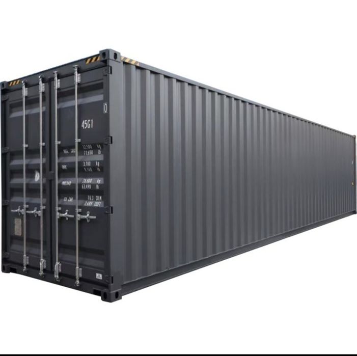 Контейнеры ПРОДАМ