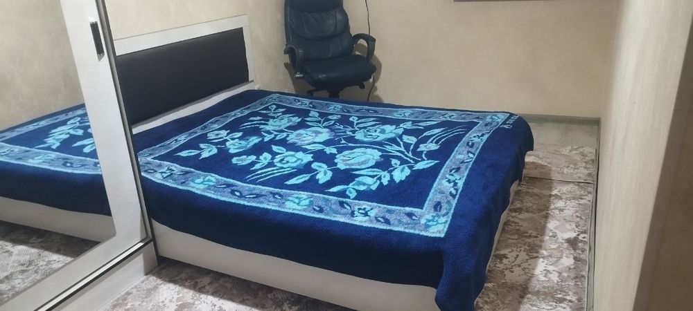 Продажа квартиры феруза ЭКО базар