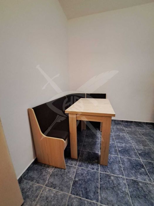 Дава се под наем Тристаен апартамент в Пловдив, Христо Смирненски - 75 кв.м за 478.38 € - Снимка #2