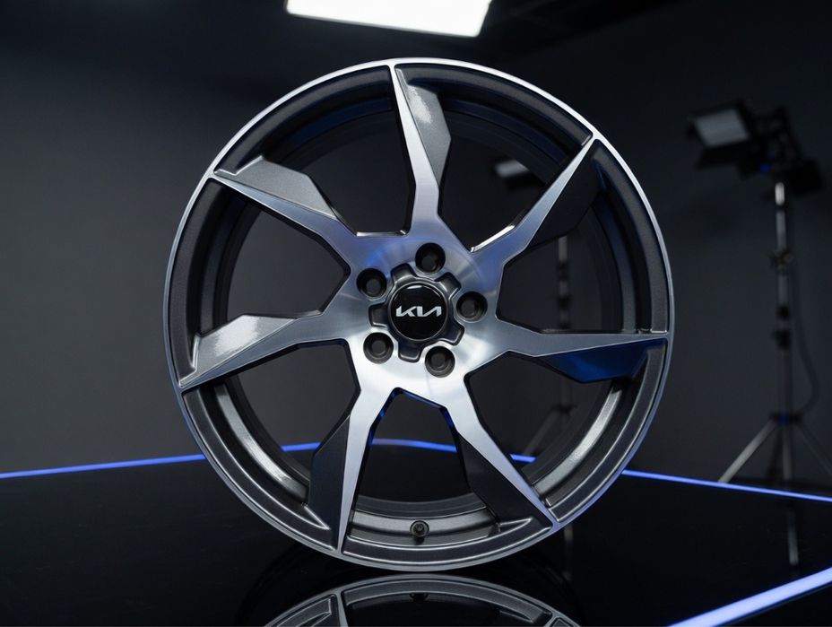 Продам автодиски