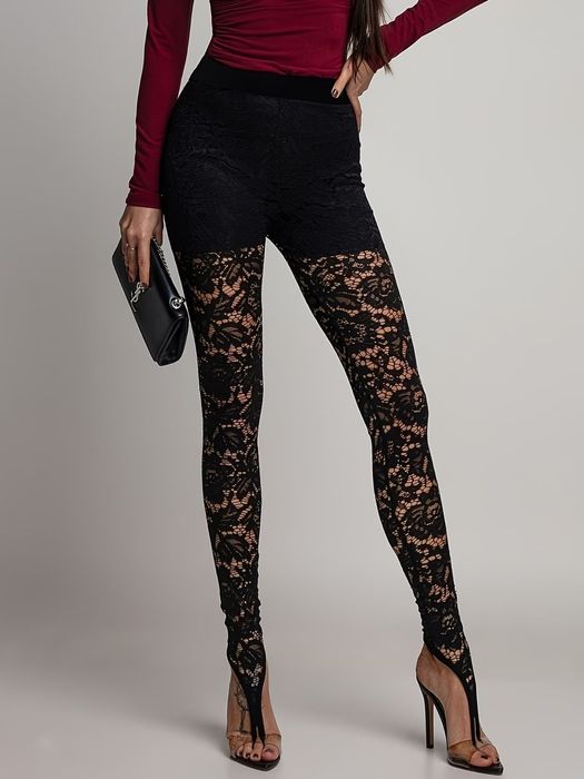 Нови клинове, размер С