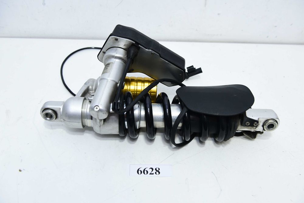 Stoc nou : Amortizoare spate / fața  suspensie ESA BMW R1200GS R1250GS
