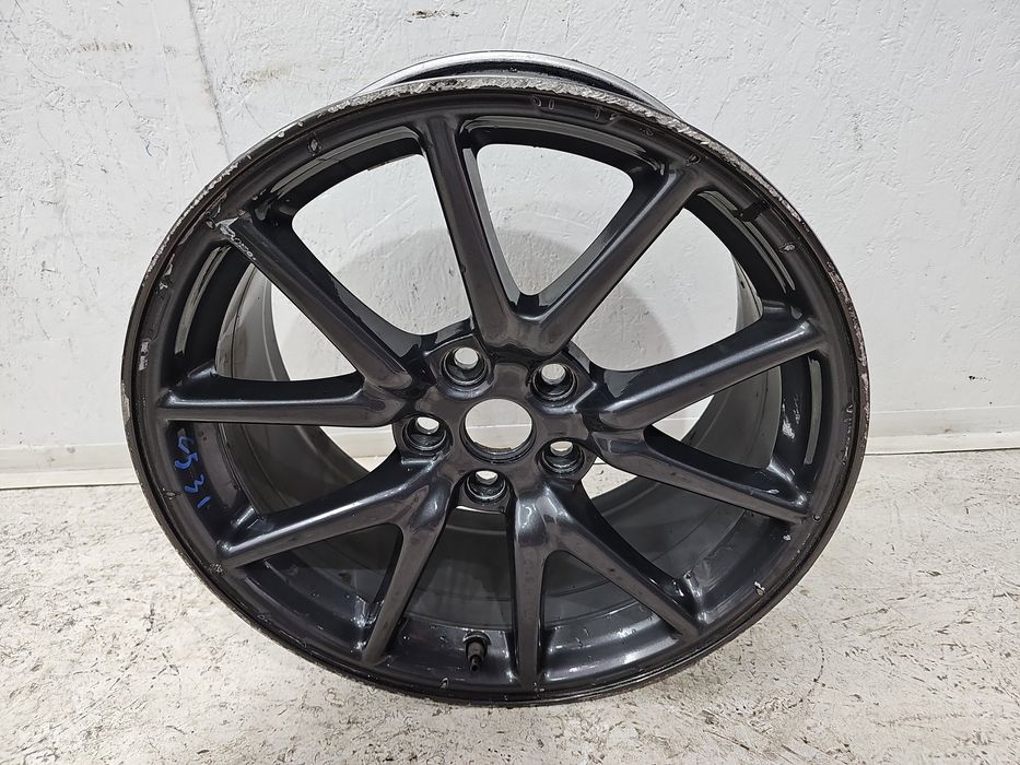 Set jante aliaj TESLA Model 3 [Fabr 2020-2025] 1044221-00-C
