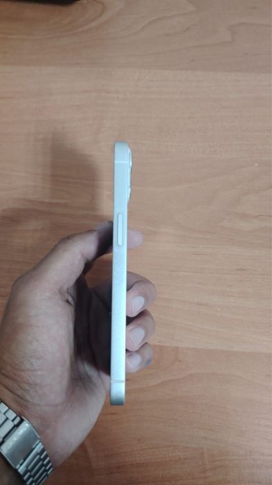 Iphone13 128гб бу тел