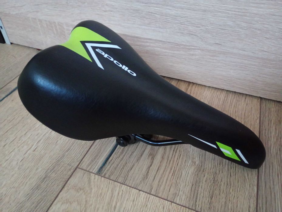 Седалка за Apollo Gradient