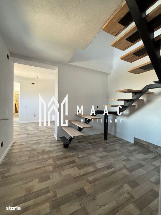 Casa Budesti 120 MPU |120 MP | Teren 360 mp |