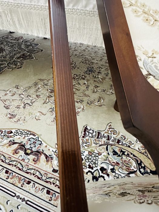 Стулья  16 штук.