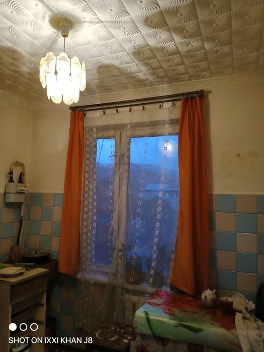 Продаю квартиру 3х