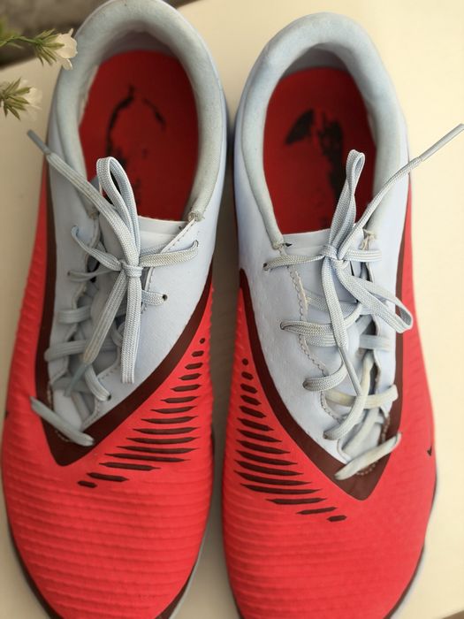 Оригинални стоножки  Nike