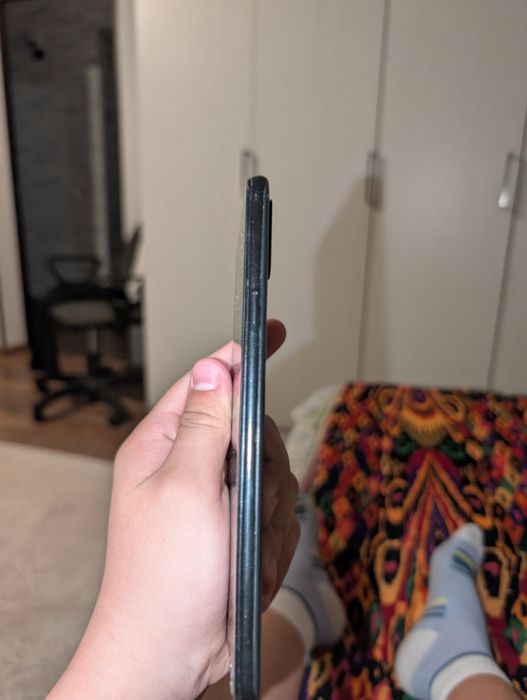 Samsung Galaxy A20S 32/4