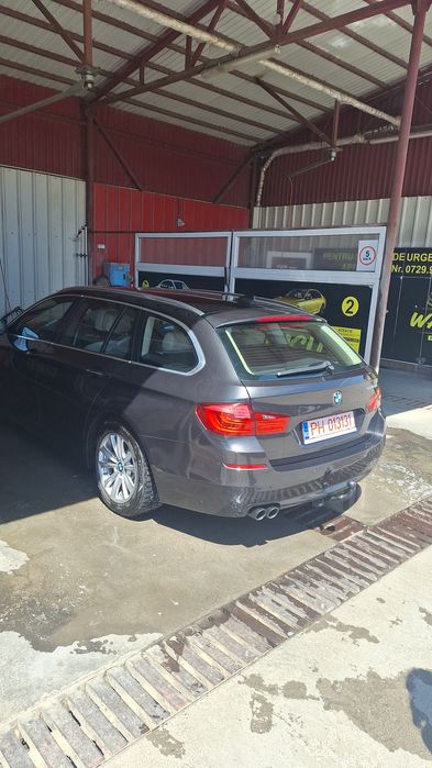 Vânzare autoturisme