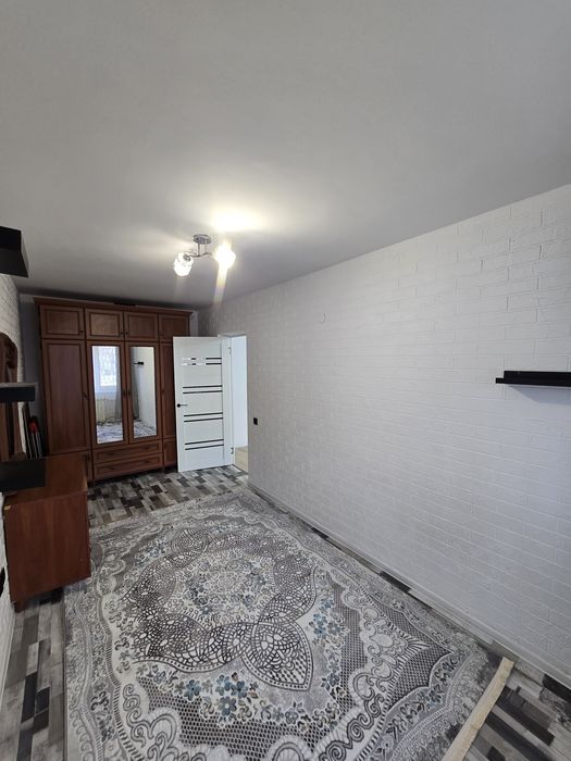 Квартира долгосрочный